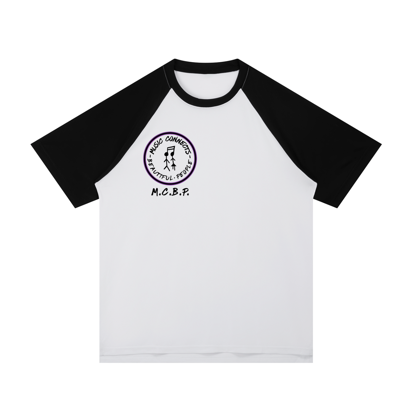 Caveman T-Shirt