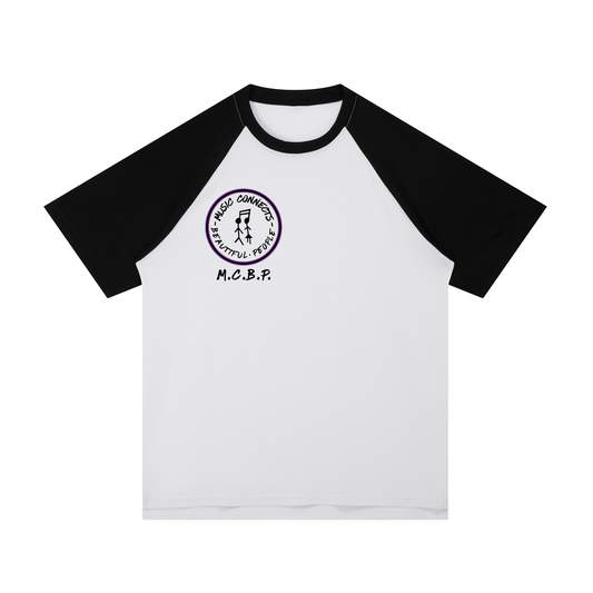 Caveman T-Shirt