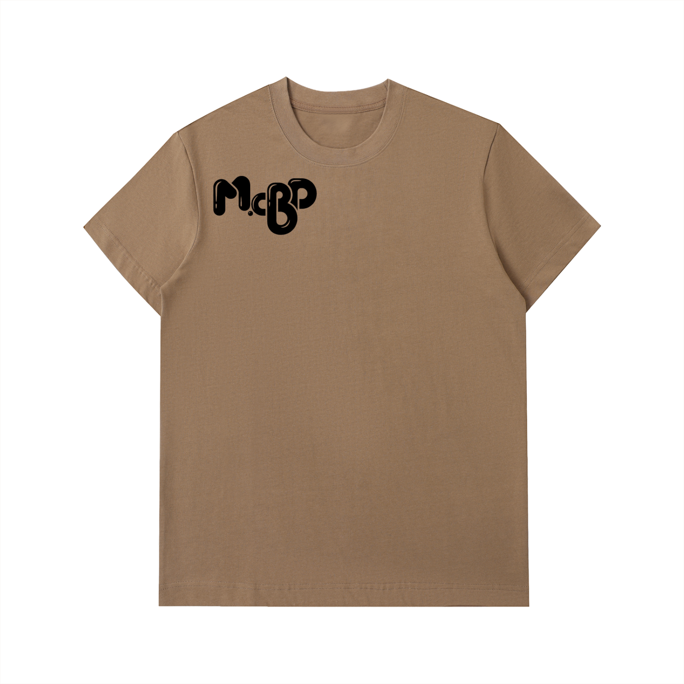 Simplicity T-Shirt