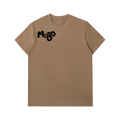 Simplicity T-Shirt