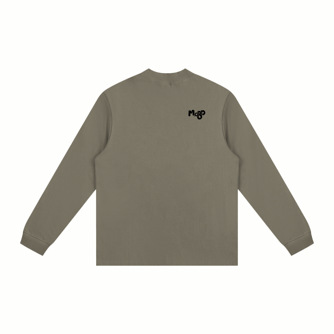 Flying High Sweatshirt