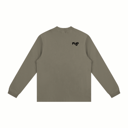 Flying High Sweatshirt