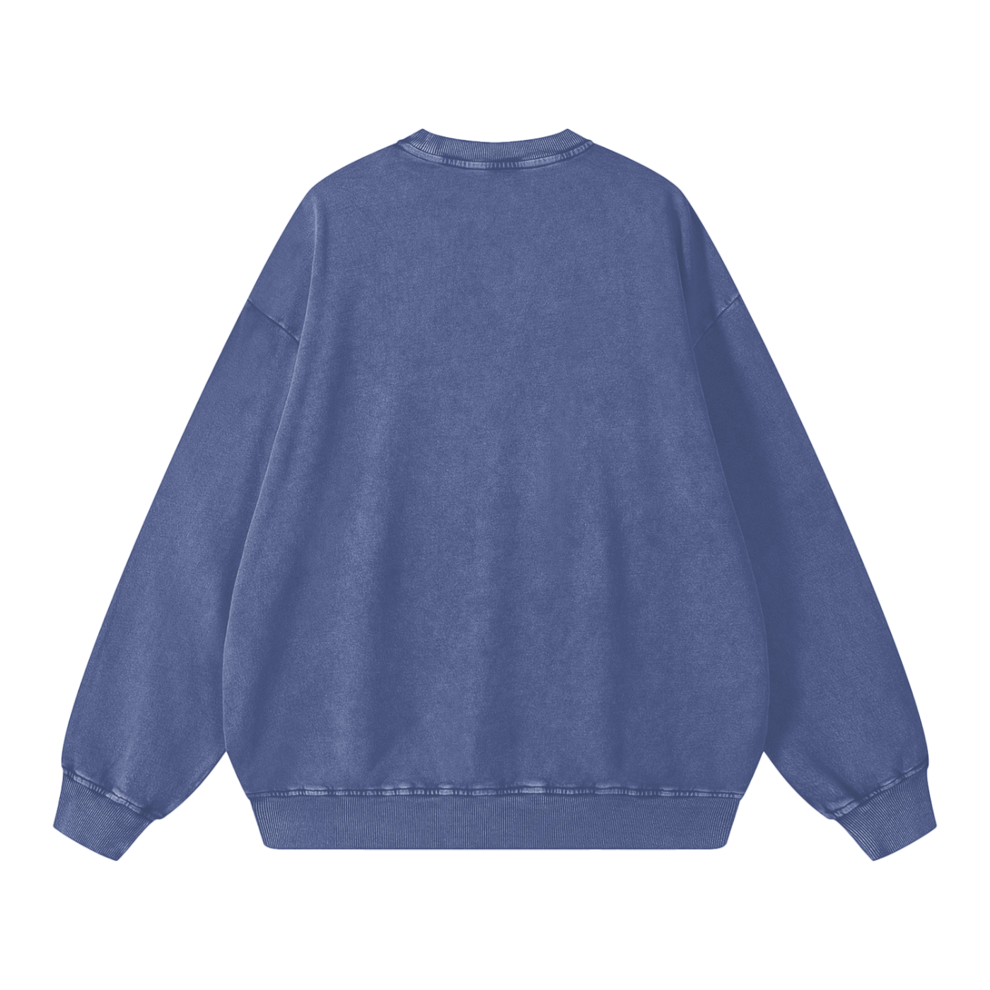 A Simple Man Sweatshirt