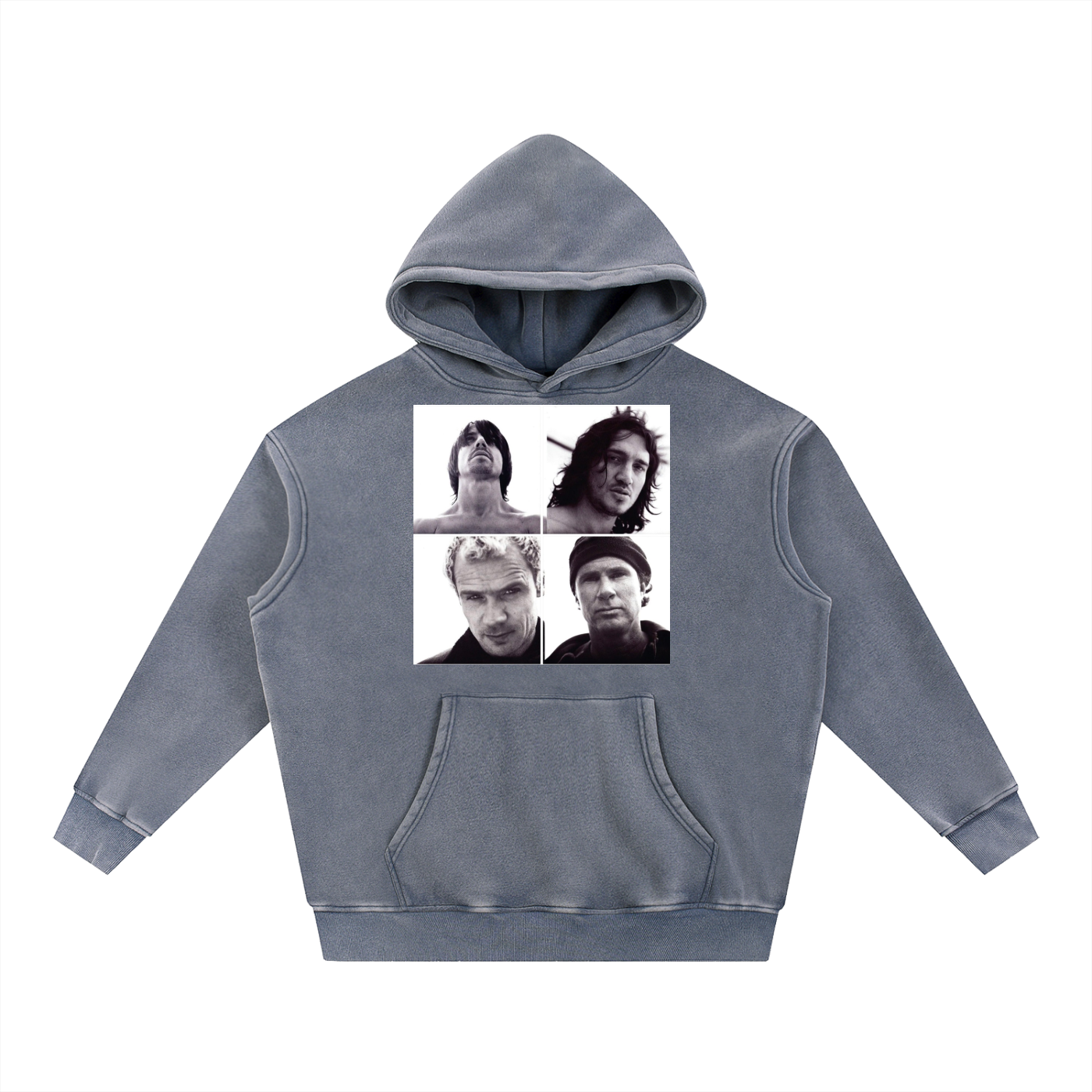 Meant To Be Hoodie