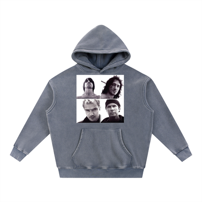 Meant To Be Hoodie