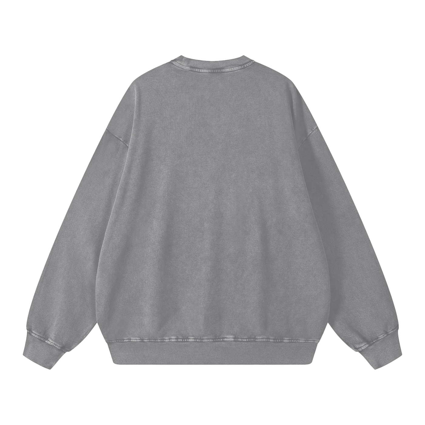 A Simple Man Sweatshirt