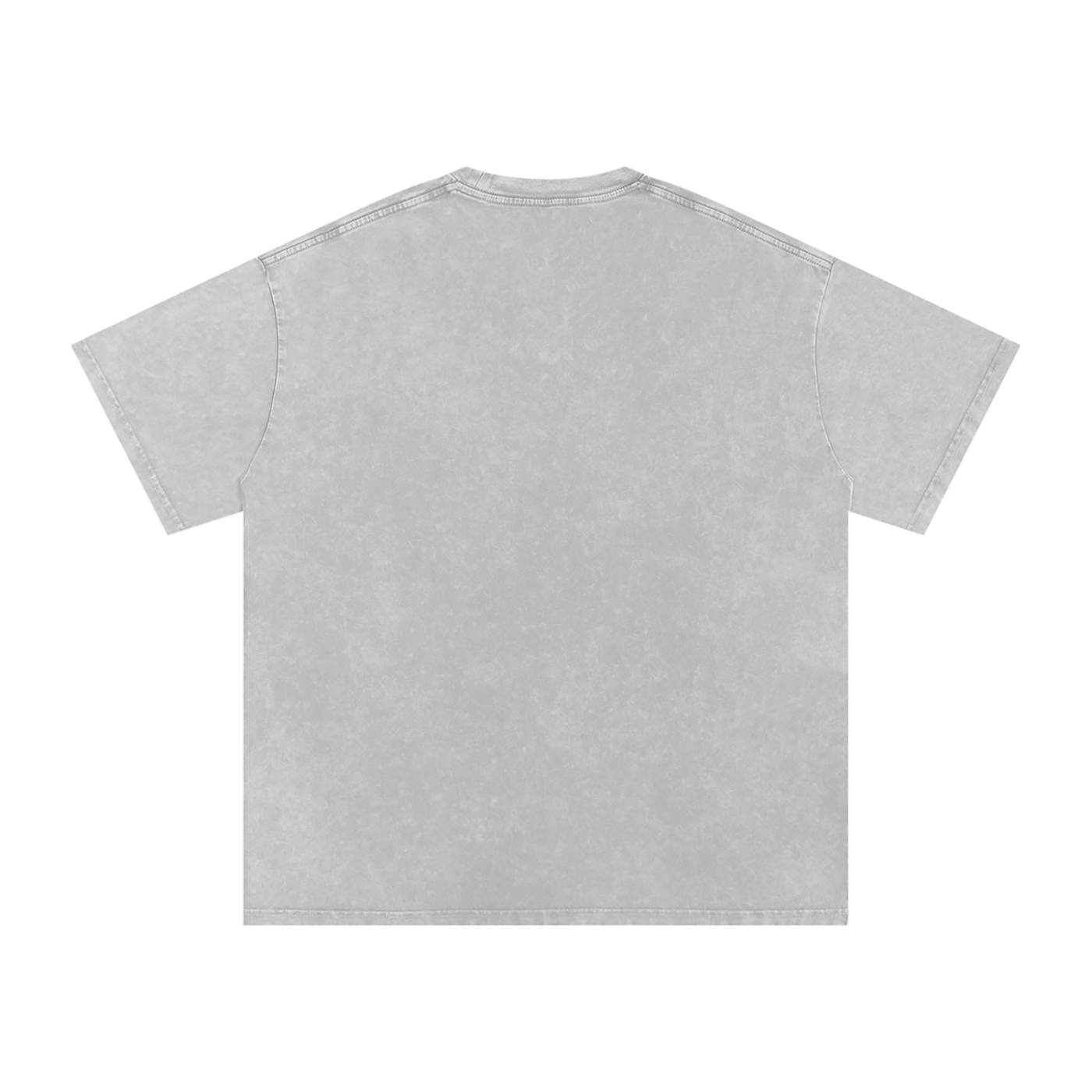 Feeling My Self T-shirt