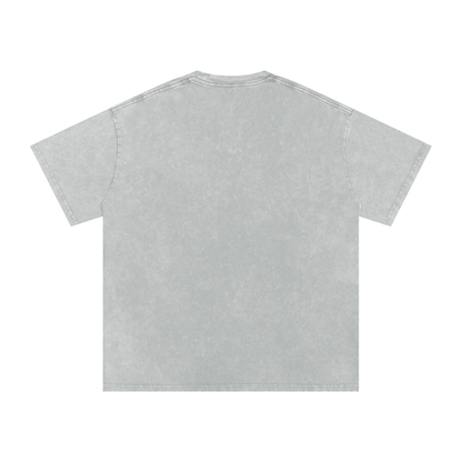 Feeling My Self T-shirt