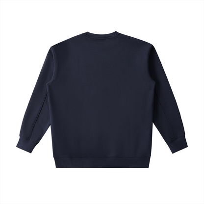 Me, My Self, and I  Long Sleeve