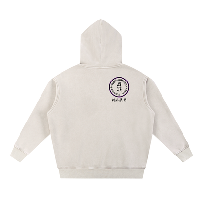 Simplicity_Hoodie