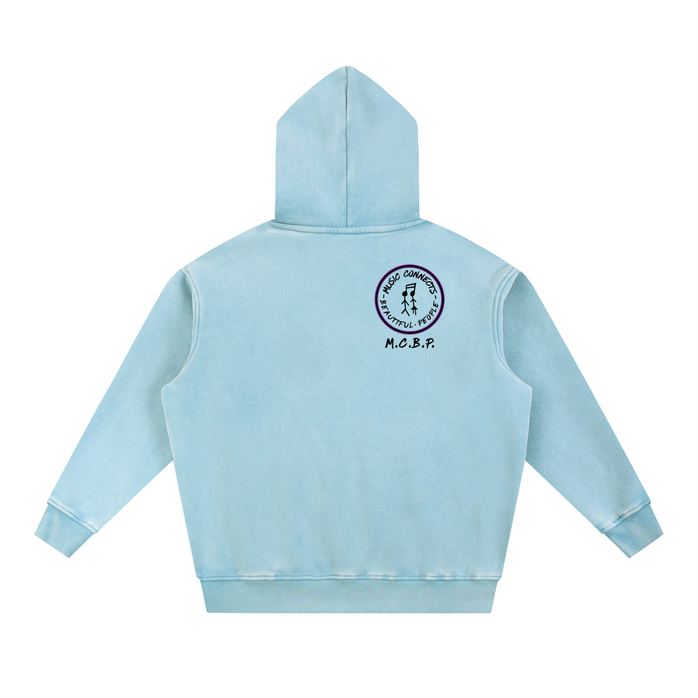Simplicity_Hoodie