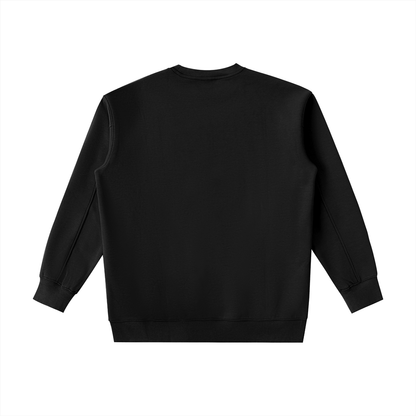 Me, My Self, and I  Long Sleeve