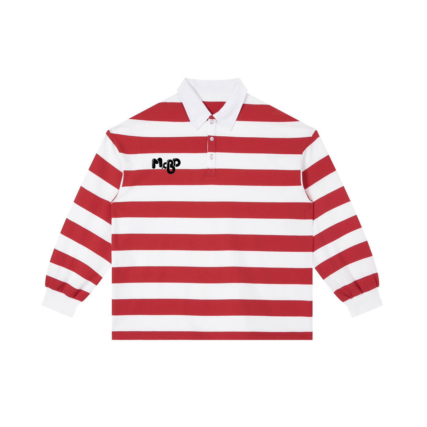 Where_Is_Waldo