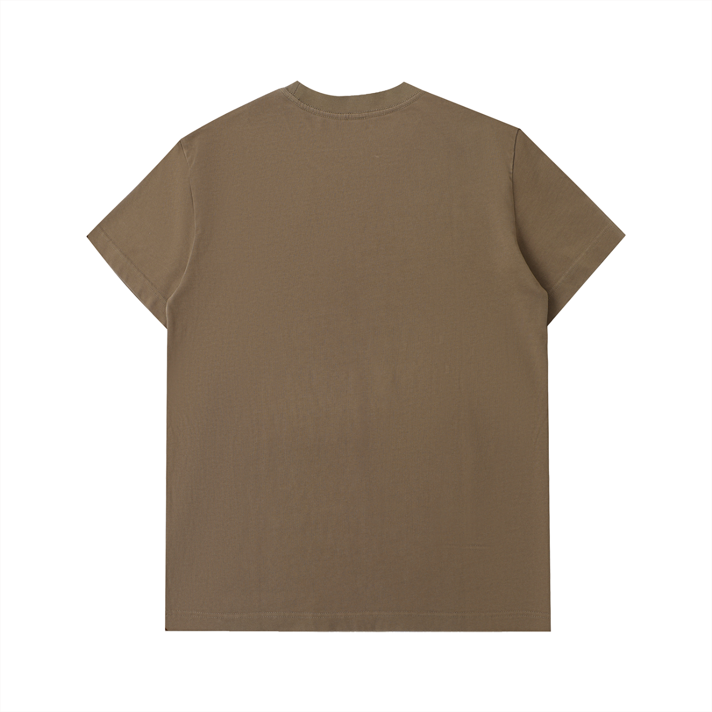 Simplicity T-Shirt