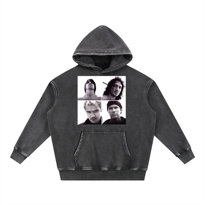 Meant To Be Hoodie