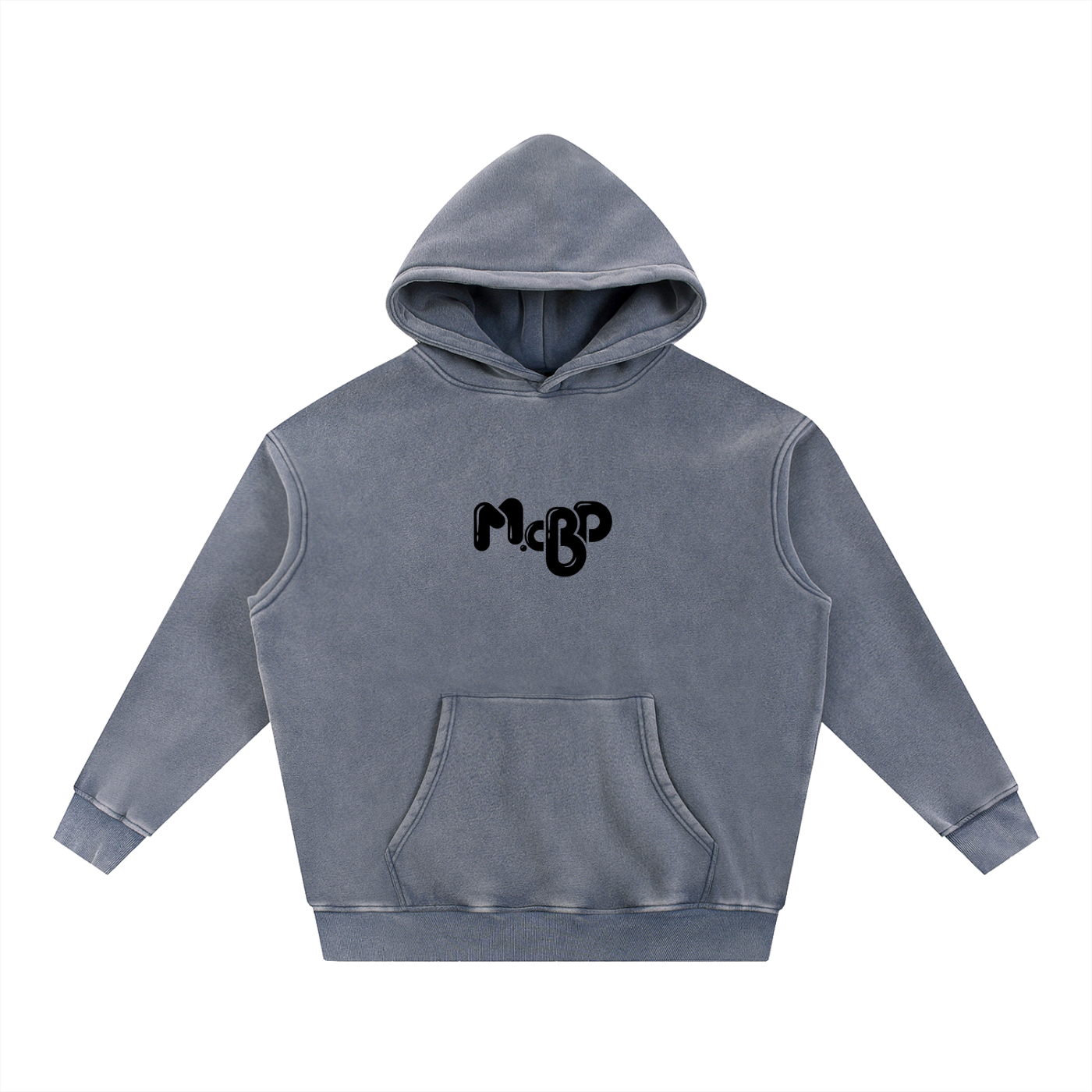 Simplicity_Hoodie