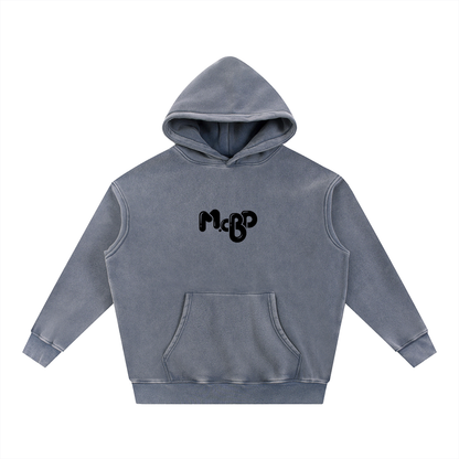 Simplicity_Hoodie