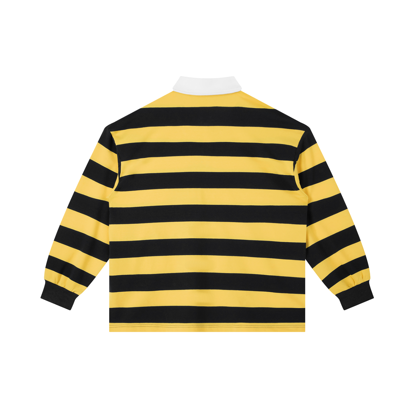 Where_Is_Waldo