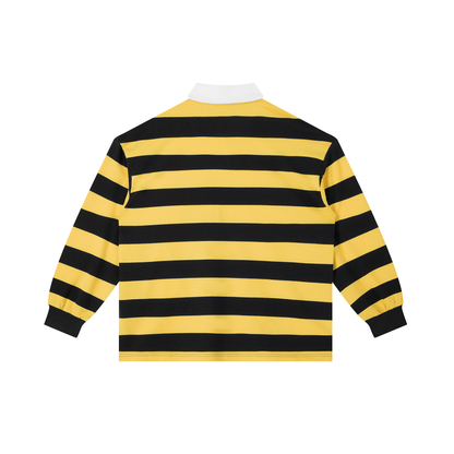 Where_Is_Waldo