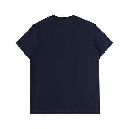 Simplicity T-Shirt