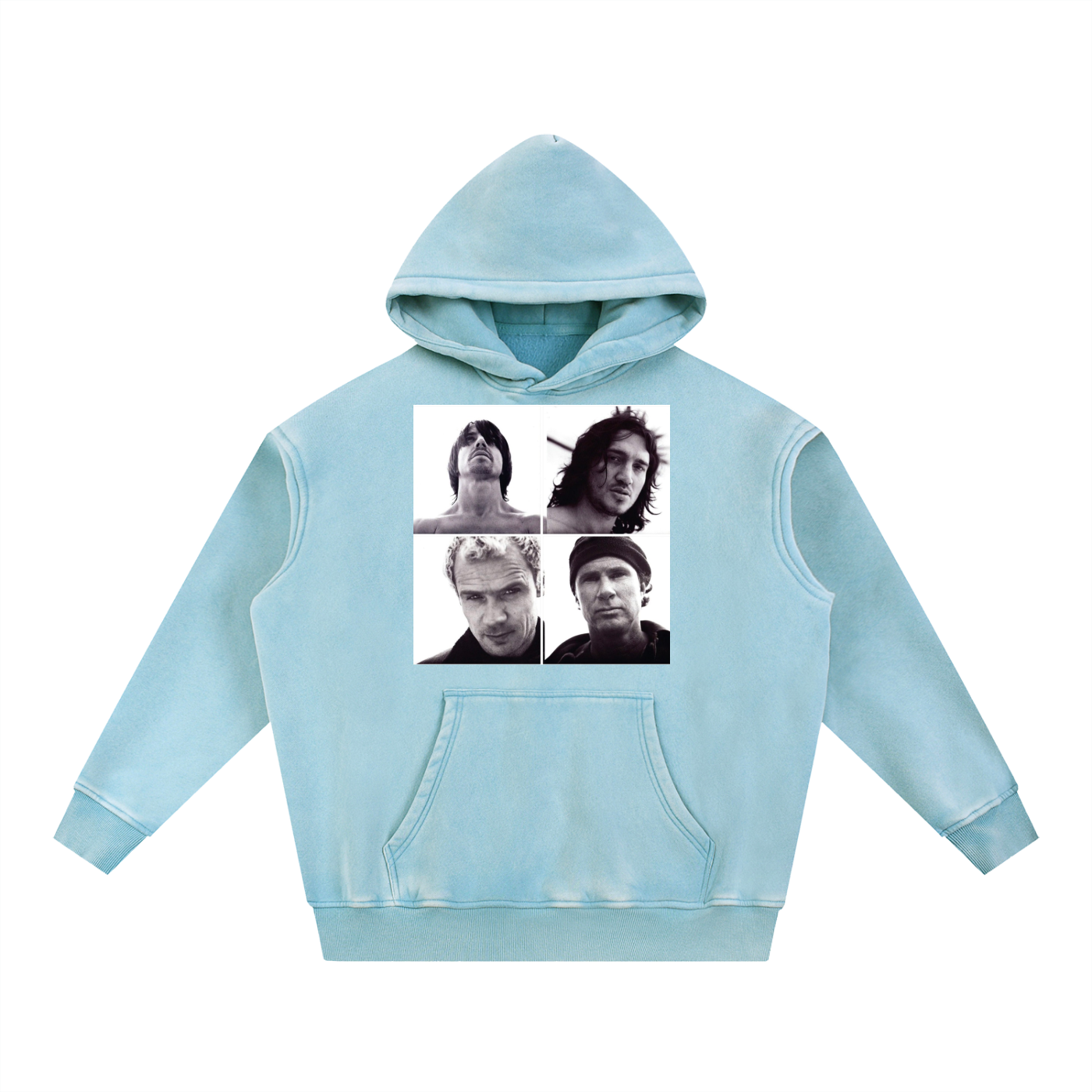 Meant To Be Hoodie
